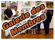 Membres
