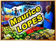 Lopes