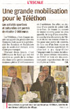 La Provence