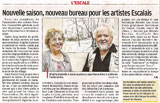 la Provence
