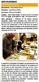 Le Guide Associatif - Octobre 2013