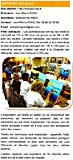 Le Guide Associatif - Octobre 2014