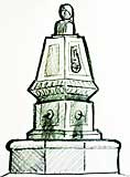 fontaine