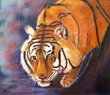 Tigre