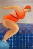Annie Breissand