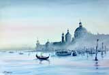 Venise