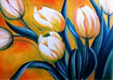 tulipes