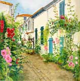 Francoise