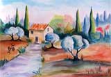 Francoise