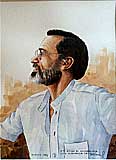 Luis