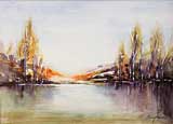 Automne