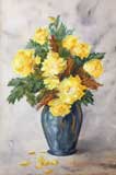 MarieClaude