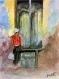 Mireille