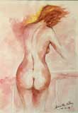 Mireille