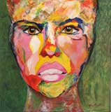 Mireille