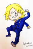 Sebastian