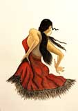 carmen