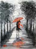 parapluie