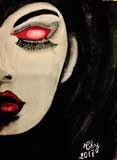 Visage