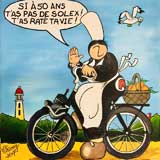 Solex