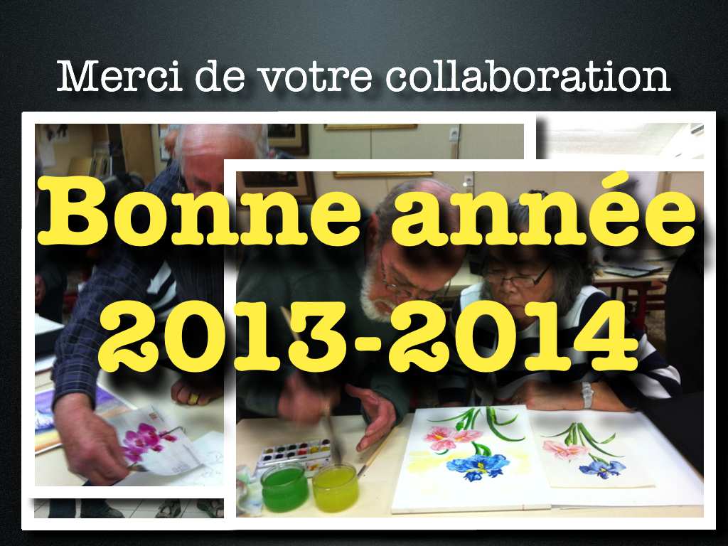 2013AG.062