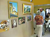 expo