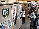 expo