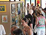 expo