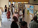 expo