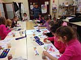 ecole
