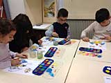 ecole