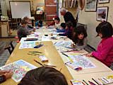 ecole